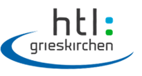 HTL-Grieskirchen